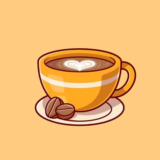 تفاوت قهوه عربیکا با روبوستا