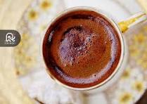 چطور قهوه ترک اصیل و کف‌دار درست کنیم؟