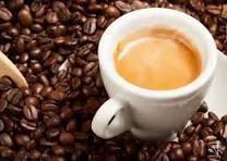 قهوه تک‌خاستگاه (Single Origin) چیست و چرا محبوب شده است؟